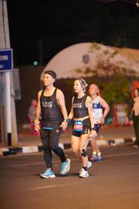 BIB: 
                            <button type="button" onclick="openModal(24609094)" class="btn btn-primary btn-sm float-right btn-popup" data-toggle="modal" data-target=".modal-high-quality">
                        <i class="fas fa-shopping-cart"></i> Add to Cart
                    </button>
                                            <button type="button" onclick="isThisMe(24609094, true)" class="btn btn-success btn-sm float-right btn-popup btn-isme hidden" data-toggle="tooltip" data-placement="bottom" title="นี่คือรูปของคุณใช่ไหม คลิกที่นี่เพื่อเอาเข้าอัลบั้ม">
                        <i class="fas fa-plus"></i> Add to album
                    </button>
                    <button type="button" onclick="isThisMe(24609094, false)" class="btn btn-warning btn-sm float-right btn-popup btn-isnotme hidden">
                        <i class="fas fa-ban"></i> Remove from album
                    </button>